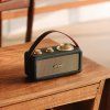 RA-101 Black-Gold – foto 5
