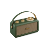 RA-101 Forest-Gold – foto 3