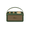 RA-101 Forest-Gold – foto 1