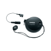 ANT-60 – foto 1