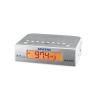 RCR-5 Silver – foto 2