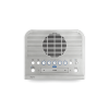 RCR-5 Silver – foto 3