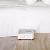 RCR-5 Silver – foto 6