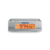RCR-5 Silver – foto 1