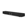 SB-100 Black – foto 2