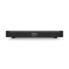 SB-100 Black – foto 3