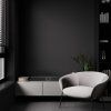 SB-100 Black – foto 6