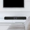 SB-100 Black – foto 7