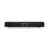 SB-100 Black – foto 1
