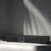 SB-100 Black – foto 4