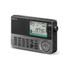 ATS-909X2 Graphite – foto 2