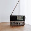 ATS-909X2 Graphite – foto 6