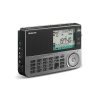 ATS-909X2 Graphite – foto 3