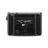 ATS-909X2 Graphite – foto 4