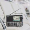 ATS-909X2 Graphite – foto 8