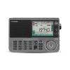 ATS-909X2 Graphite – foto 1