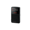 SR-35 Black – foto 2
