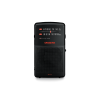 SR-35 Black – foto 1