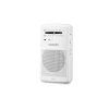 SR-35 White – foto 2