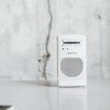 SR-35 White – foto 3