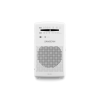 SR-35 White – foto 1
