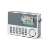 ATS-909X2 White – foto 2