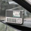 ATS-909X2 White – foto 6