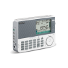 ATS-909X2 White – foto 3