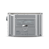 ATS-909X2 White – foto 4