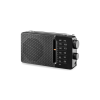 SR-36 Black – foto 2