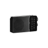 SR-36 Black – foto 3