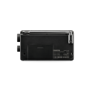 SR-36 Black – foto 4