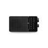 SR-36 Black – foto 1