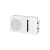 SR-36 White – foto 2
