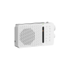 SR-36 White – foto 3
