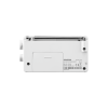 SR-36 White – foto 4