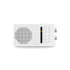 SR-36 White – foto 1