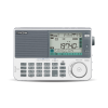 ATS-909X2 White – foto 1
