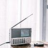 ATS-909X2 White – foto 5