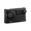 WFR-28BT Black – foto 3