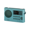 WFR-28BT Light Blue – foto 2