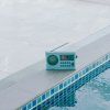 WFR-28BT Light Blue – foto 6