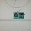 WFR-28BT Light Blue – foto 7