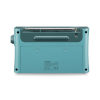 WFR-28BT Light Blue – foto 4