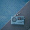 WFR-28BT Light Blue – foto 8