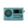 WFR-28BT Light Blue – foto 1