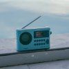 WFR-28BT Light Blue – foto 5