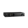WFT-4 Black – foto 2