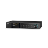 WFT-4 Black – foto 3