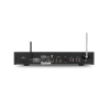 WFT-4 Black – foto 4